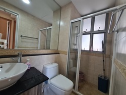 Thomson Euro-asia (D11), Condominium #543448121